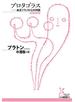 プロタゴラス～あるソフィストとの対話～