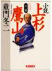 全一冊　小説　上杉鷹山