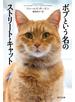 ボブという名のストリート・キャット