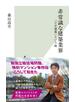 非常識な建築業界～「どや建築」という病～