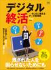 デジタル終活　―もしもに備えるデータ管理術