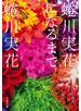 蜷川実花になるまで