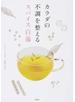 カラダの不調を整えるスパイス白湯