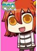 マンガで分かる！ Fate／Grand Order(1)