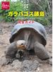 世界遺産　ガラパゴス諸島完全ガイド
