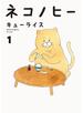 ネコノヒー １