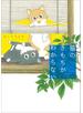 猫のきもちがわからない