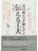 夏目漱石の手紙に学ぶ　伝える工夫