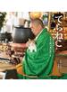 てらねこ　毎日が幸せになる お寺と猫の連れ添い方