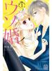 ウソ婚（１）　【電子版限定カラーイラスト付き】