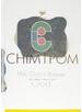Ｗｅ Ｄｏｎ’ｔ Ｋｎｏｗ Ｇｏｄ Ｃｈｉｍ↑Ｐｏｍ ２００５−２０１９