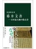 椿井文書―日本最大級の偽文書