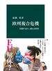 欧州複合危機　苦悶するＥＵ、揺れる世界