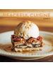 高嶋綾也 PEACEFUL CUISINE ベジタリアン・レシピブック