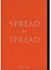 ＳＰＲＥＡＤ ｂｙ ＳＰＲＥＡＤ