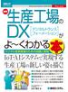 図解入門ビジネス 最新生産工場のDXがよ～くわかる本