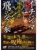 琉球奇譚　イチジャマの飛び交う家