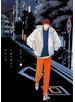 午前２時まで君のもの（上）【電子限定おまけ付き】