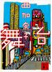 舞台