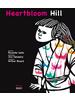 Heartbloom Hill　花さき山