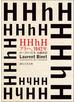 ＨＨｈＨ　プラハ、１９４２年