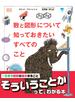 数と図形について知っておきたいすべてのこと