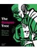 Ｔｈｅ Ｂｏｏｙｏｏ Ｔｒｅｅ モチモチの木