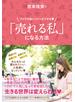 「売れる私」になる方法