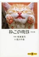 【セット商品】猫専門のキャトグラファー・板東寛司のねこ本4冊セット