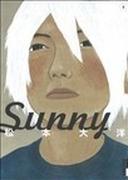 Ｓｕｎｎｙ １ （ＩＫＫＩ ＣＯＭＩＸ）