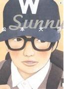 Ｓｕｎｎｙ（ＩＫＫＩ ＣＯＭＩＸ） 6巻セット