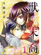 届けたいこの想い！バレンタインときめき漫画フェア