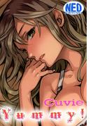 『Virginity』ほか