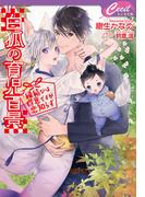 17周年記念キャンペーン
