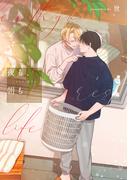 drap 春セール