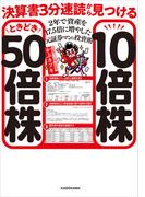 KADOKAWA全商品