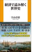 終戦を考える歴史関連書籍キャンペーン