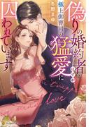 毎月恒例☆【エタニティシリーズ】6月新刊配信記念！試し読み増量フェア