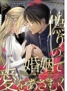 どっちが好み？チルな切なさvs人間の業深さ『偽りの婚姻で愛をあざむく』新刊配信記念！厳選ロマンス＆人間ドラマ50作品が最大5巻無料！