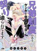 2025年度AKITA電子祭り冬の陣 カチCOMI ＆BaLmy BLコミックフェア2026