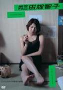 KAZUKO'S CASE ～カズコの真実 月刊NEOムービー田畑智子版～