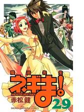 セット限定価格 魔法先生ネギま ｍａｇｉｓｔｅｒ ｎｅｇｉ ｍａｇｉ 30 漫画 の電子書籍 無料 試し読みも Honto電子書籍ストア