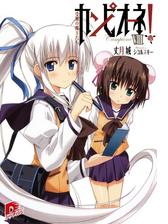 カンピオーネ Xvii 英雄の名の電子書籍 Honto電子書籍ストア カンピオーネ Xvii 英雄の名の電子書籍 Honto電子書籍ストア