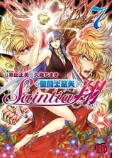 聖闘士星矢セインティア翔 12 漫画 の電子書籍 無料 試し読みも Honto電子書籍ストア