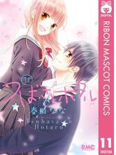 つばさとホタル 11 漫画 の電子書籍 無料 試し読みも Honto電子書籍ストア