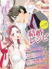 結婚レシピ Vol 30の電子書籍 Honto電子書籍ストア