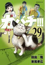 カバチ カバチタレ ３ 29 漫画 の電子書籍 無料 試し読みも Honto電子書籍ストア