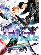 Hyedaaxdzg1k4m Hyedaaxdzg1k4m