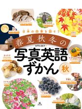 Yxha8qrlpamyqm Yxha8qrlpamyqm