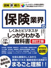 図解即戦力 AIのしくみと活用がこれ1冊でしっかりわかる教科書の電子